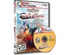 SAMURAI WARRIORS Spirit of Sanada - 3 Disk